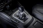 Ford Kuga Vignale EcoBlue Hybrid 2020 года (EU)